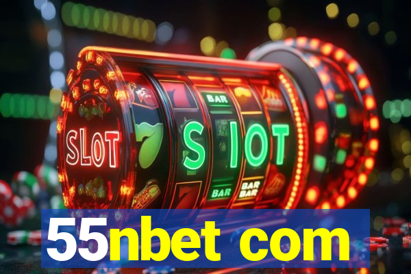 55nbet com